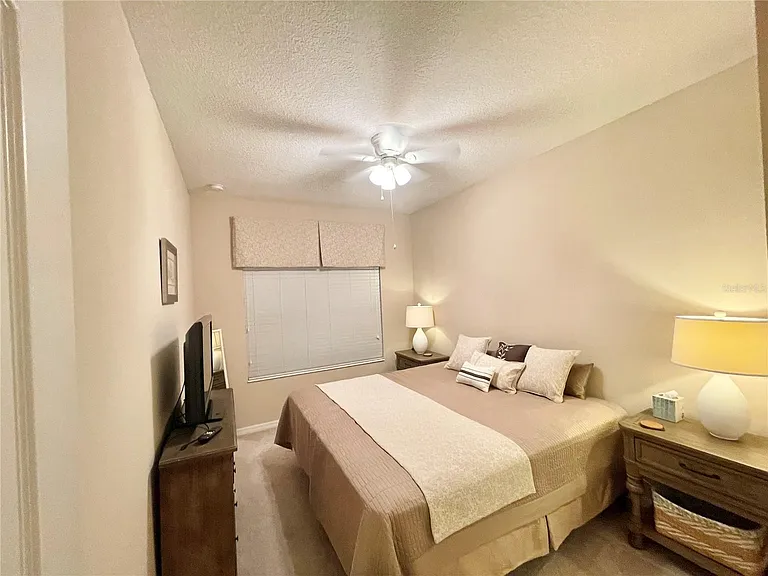 11421 Brownstone St — Photo 24