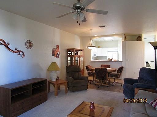 4th image of 477 W Deerwood Ln