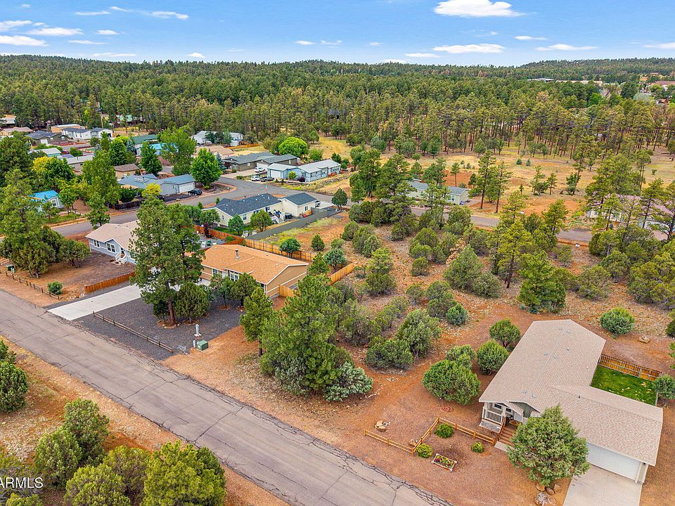 1st image of 5459 Gray Wolf Drive #46