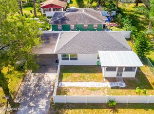 38246 Vinson Ave, Zephyrhills, FL 33542