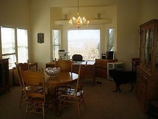 4th image of 4095 Quail Hill Ct