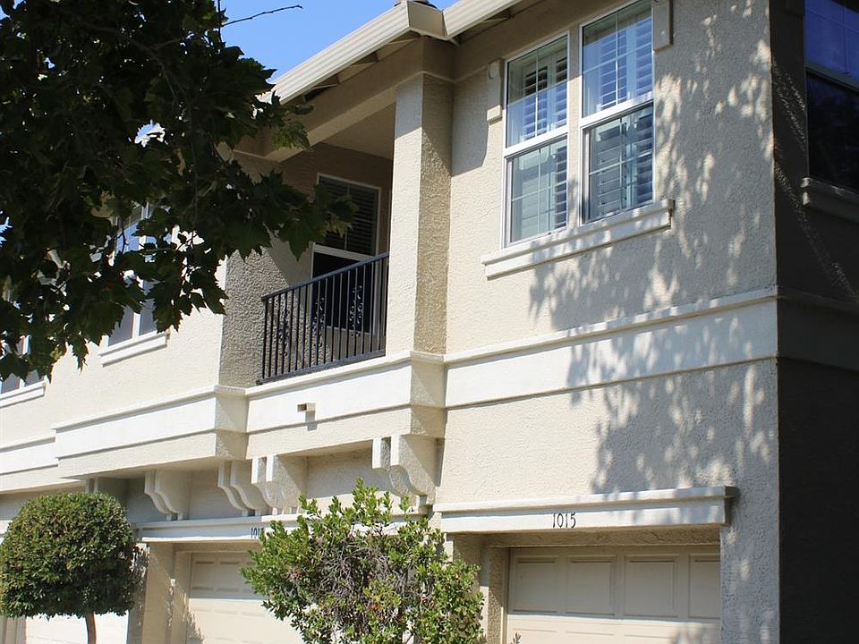 1st image of 1015 Boardwalk Way #92