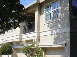 1015 Boardwalk Way #92, Rocklin, CA 95765