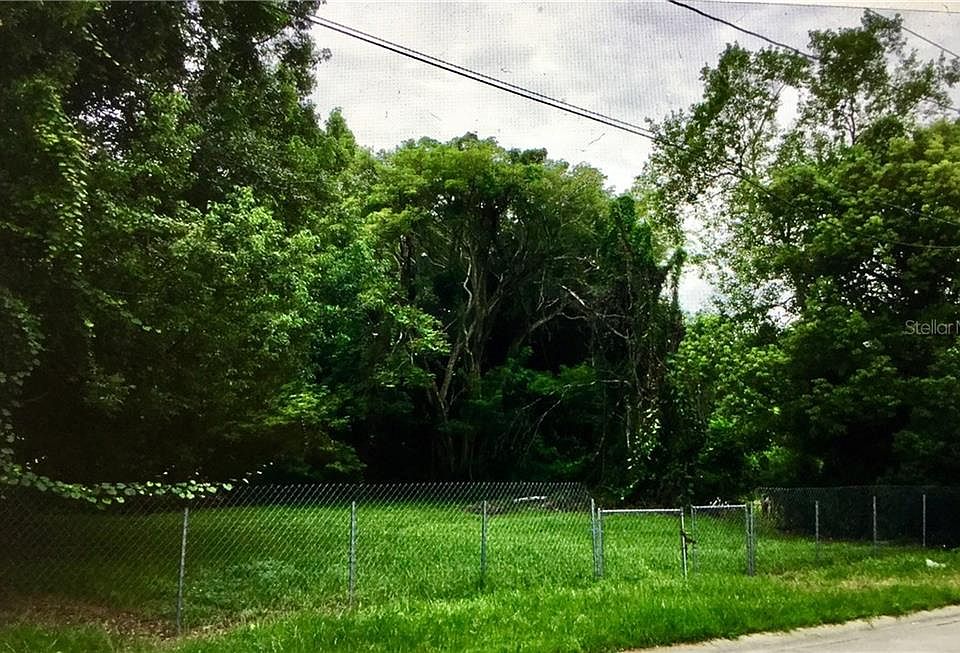 1st image of 3140 W Washington St