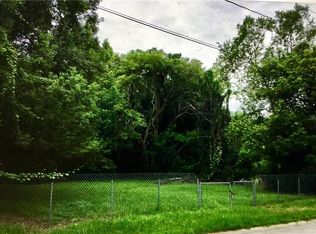 3140 W Washington St, Orlando, FL 32805