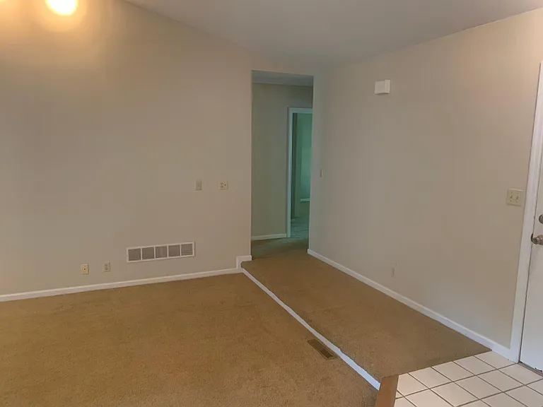3531 Winthrop Dr — Photo 14