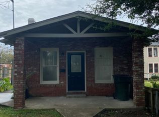 103 Park Ave, Lake Charles, LA 70601
