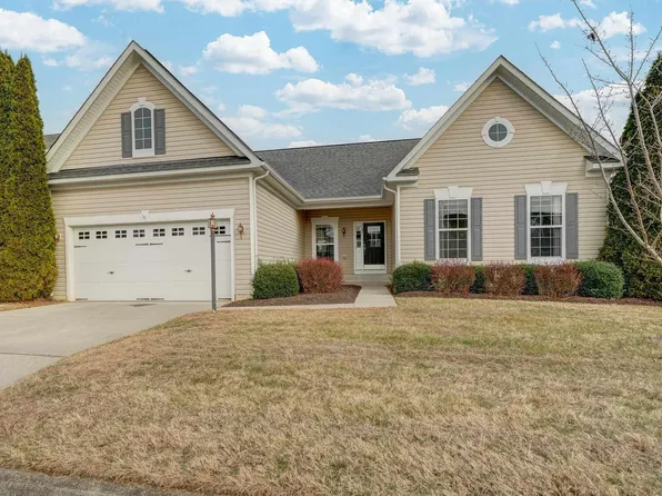 65 Prestwood Dr, Ruckersville, VA 22968