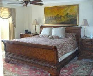 5th image of 5520 Bayview Dr #(228)