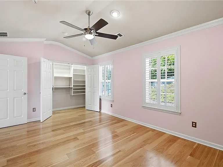 1130 Kilmington Ct — Photo 15