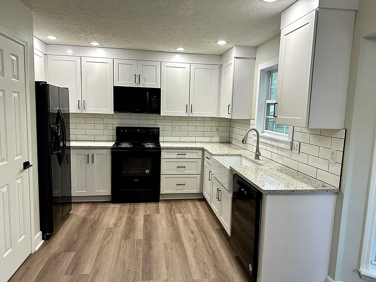 W Orchard Grass Blvd — Photo 6