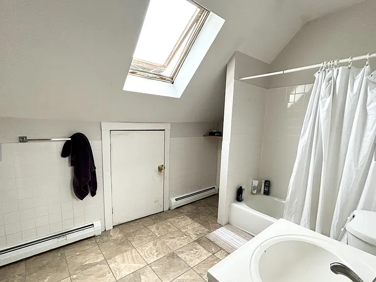 72 Calumet St #3A — Photo 11