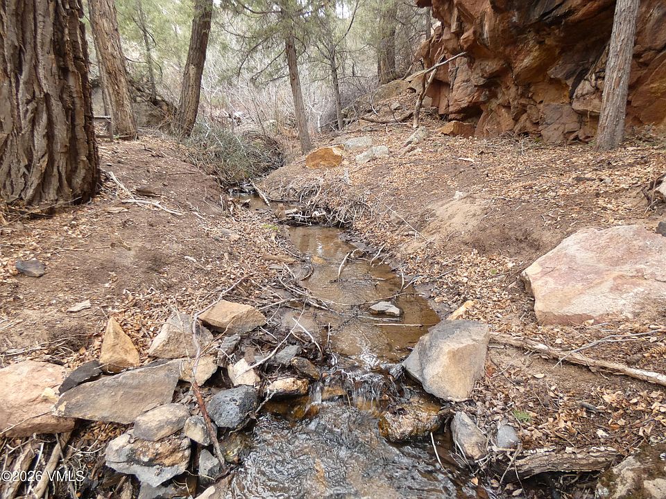 1st image of 1929 Copper Spur Rd