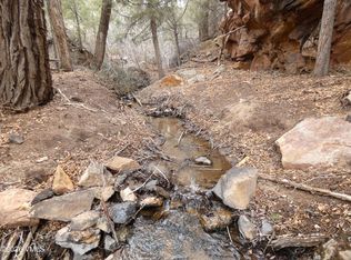 1929 Copper Spur Rd, Mc Coy, CO 80423