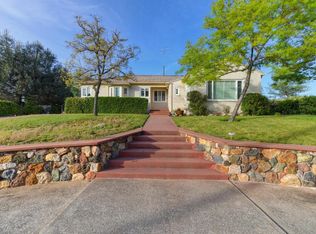 522 Broadway, Jackson, CA 95642