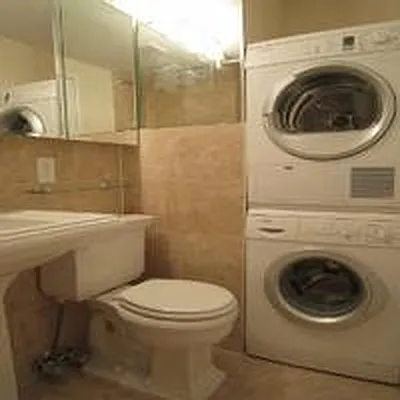 Rented by TAG Real Estate | media 26