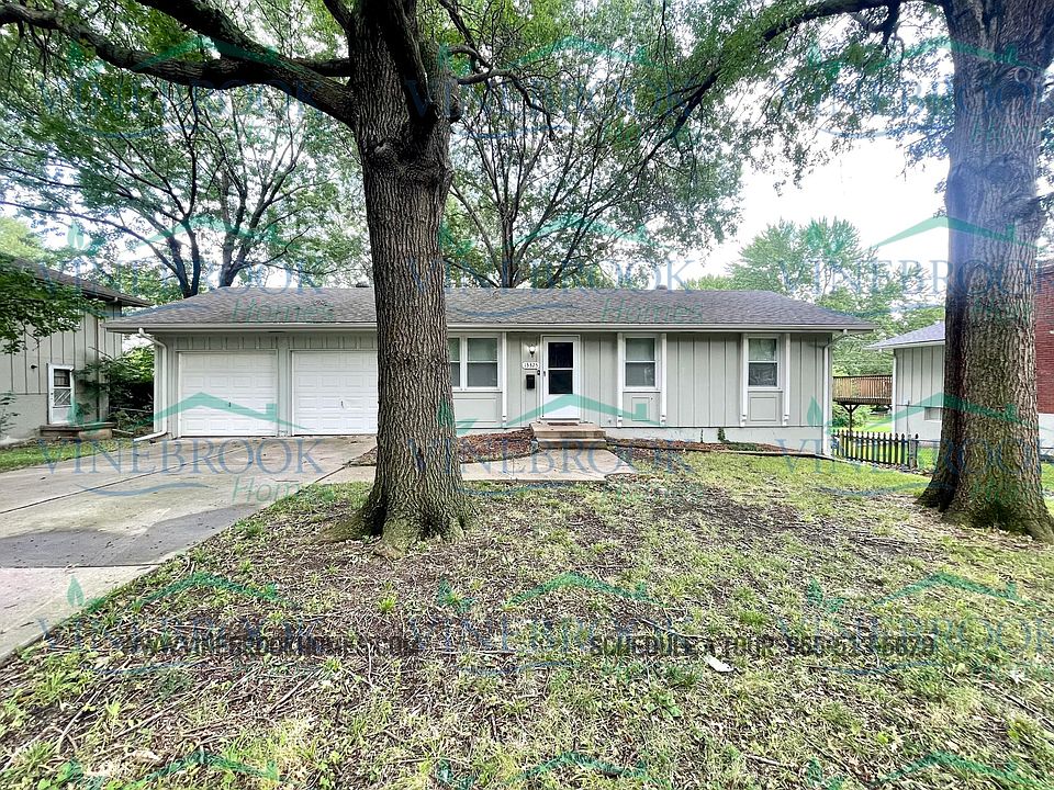 1st image of 13325 Applewood Dr