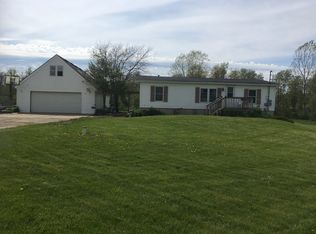 3178 10th St, Wayland, MI 49348