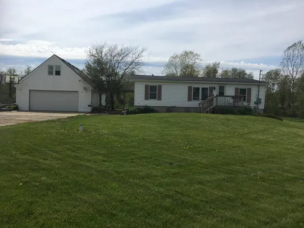 3178 10th St, Wayland, MI 49348