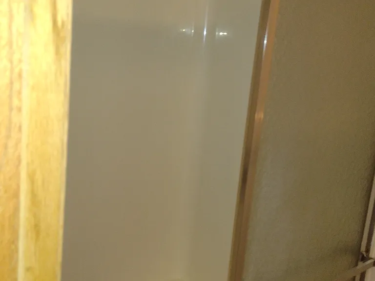 807 Cedar View Ln — Photo 12