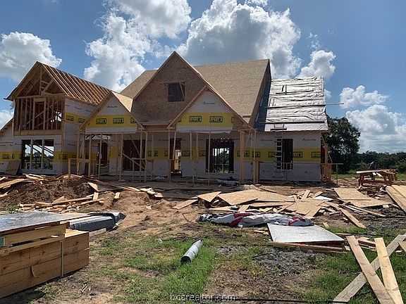 5th image of 17704 Windsong Ct
