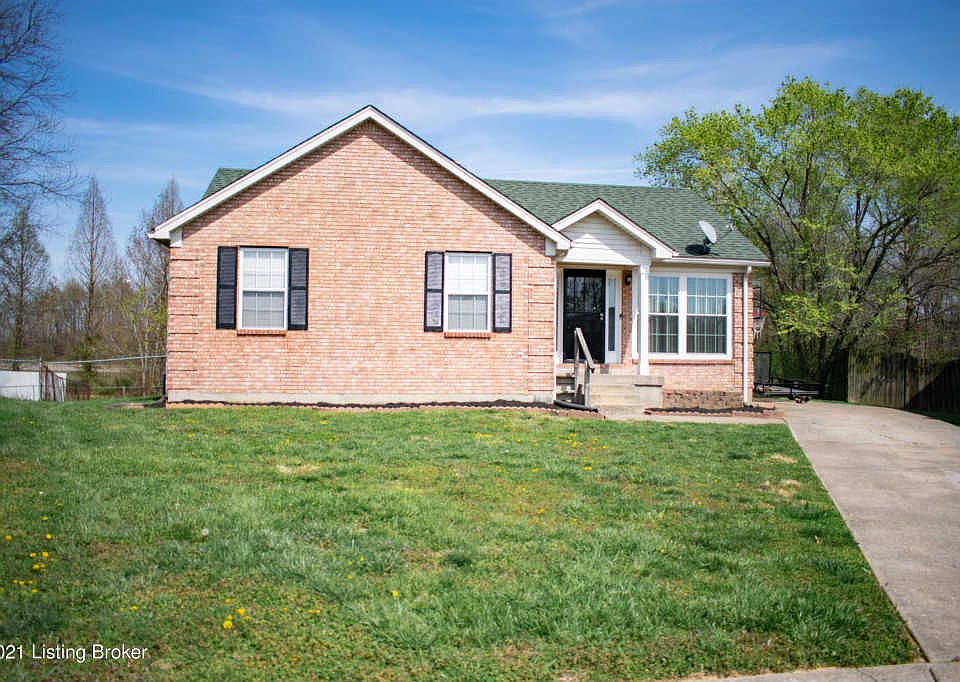 1st image of 7101 Brook Garden Pl
