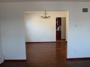 94 Coolidge Ave, Carteret, NJ