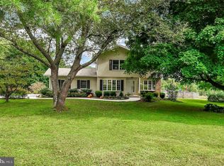 16137 York Rd, Sparks Glencoe, MD 21152