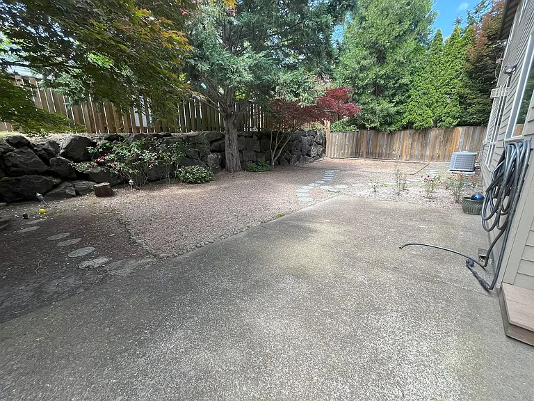 3615 NW Lansbrook Ter — Photo 41