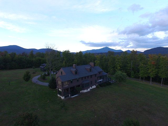 1st image of 126 Daisy Way