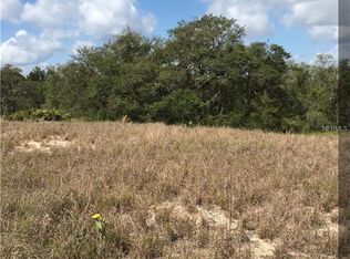 Tee Ln, Babson park, FL 33827