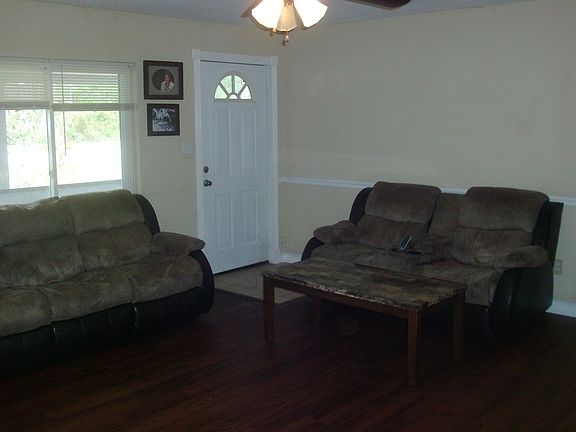 2nd image of 4025 Flagler Estates Blvd