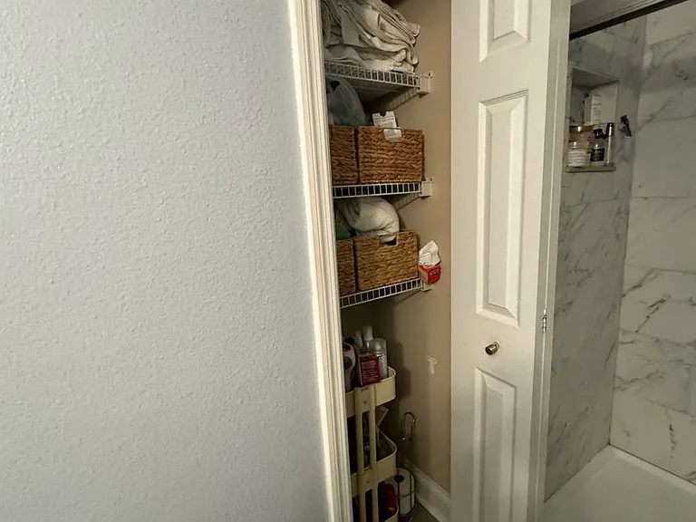 410 Tradition Ln — Photo 15