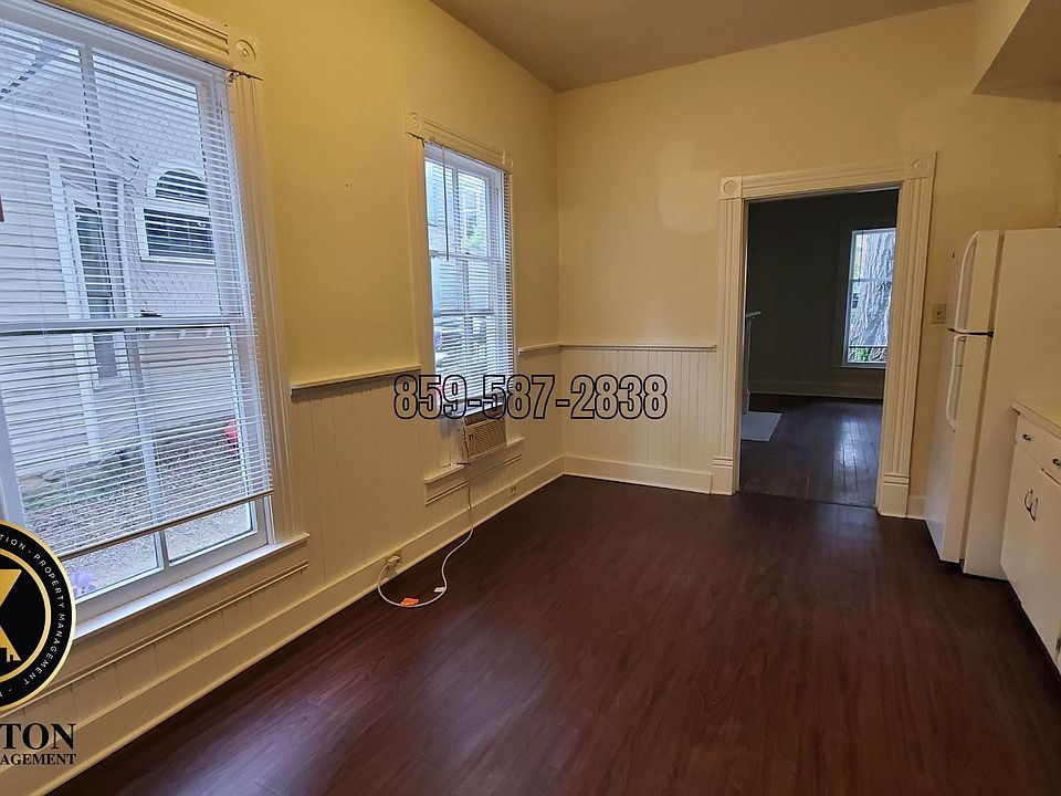 1st image of 168 Woodland Ave Unit 1