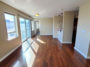 Urban Heights, Tacoma, WA 98405