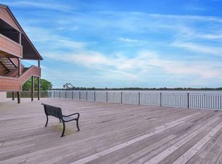 125 Sandpiper Ky, Secaucus, NJ 07094