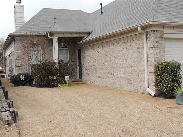 1st image of 7044 Millers Glen Way