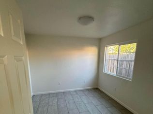 925 Raaberg Ave #A, Santa Maria, CA 93458