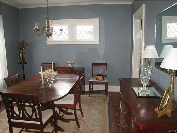 5th image of 615 Stinard Ave