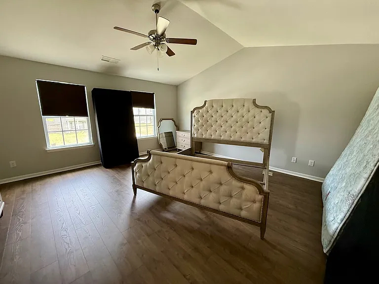 1252 Bill Wallace Dr — Photo 22