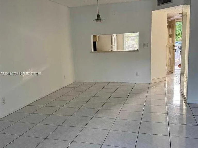 Royal Palm Blvd — Photo 1