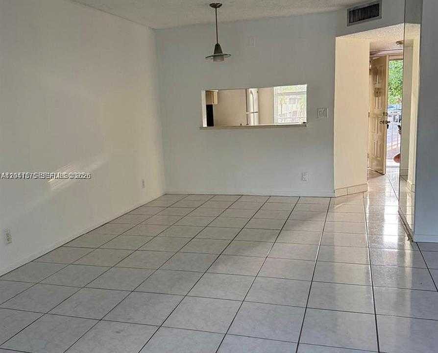 1st image of (Undisclosed Address)