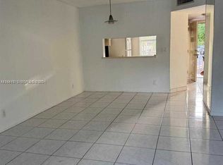 (Undisclosed Address), Pompano Beach, FL 33065