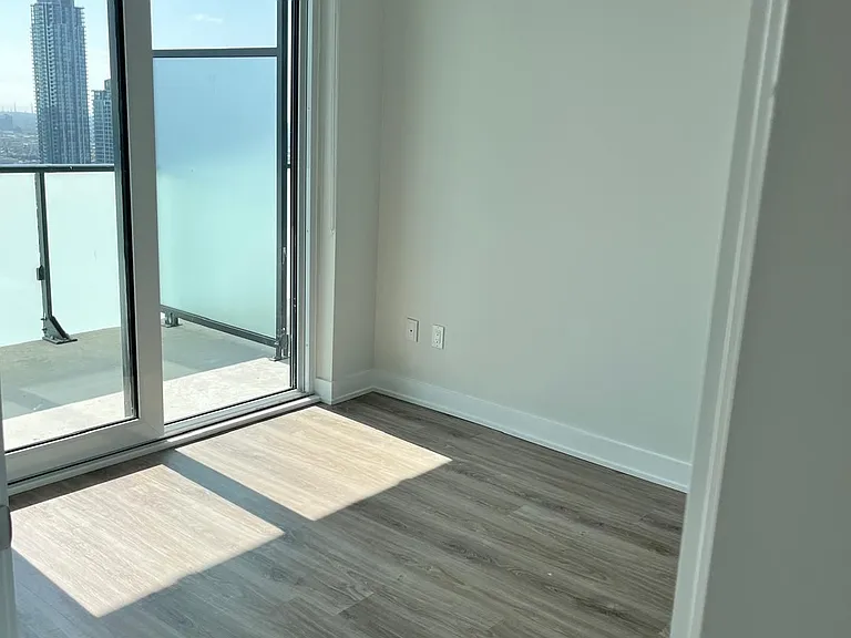 4130 Parkside Village Dr #2407 — Photo 8