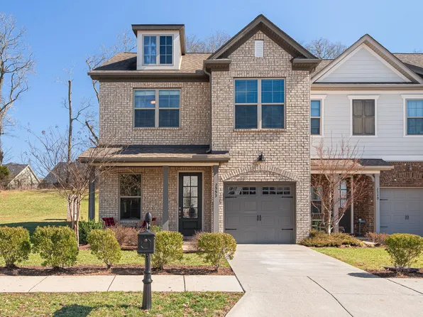 2553 Wellesley Square Dr, Thompsons Station, TN 37179