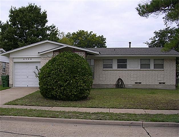 1st image of 4709 Cornell Dr