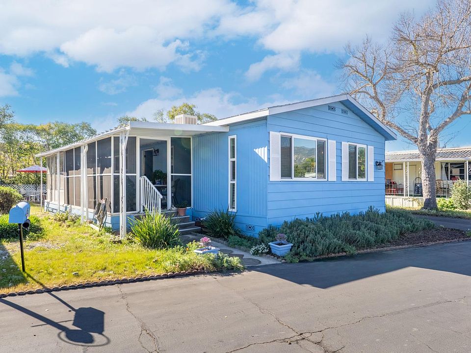 1st image of 1202 Loma Dr Space 46
