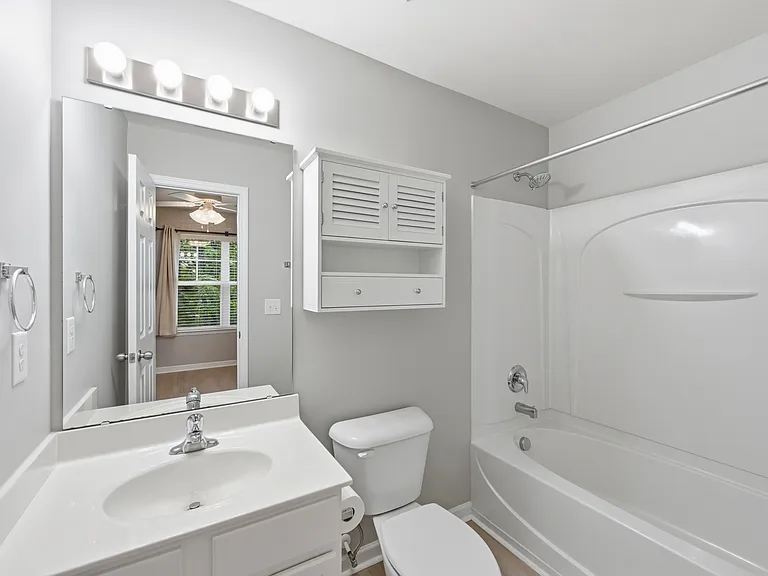 3015 Berkeley Springs Pl — Photo 22