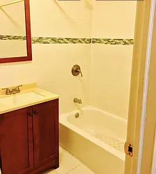 Rented by DMB Properties Inc