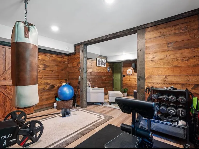3594 Knollwood Hill Dr — Photo 11